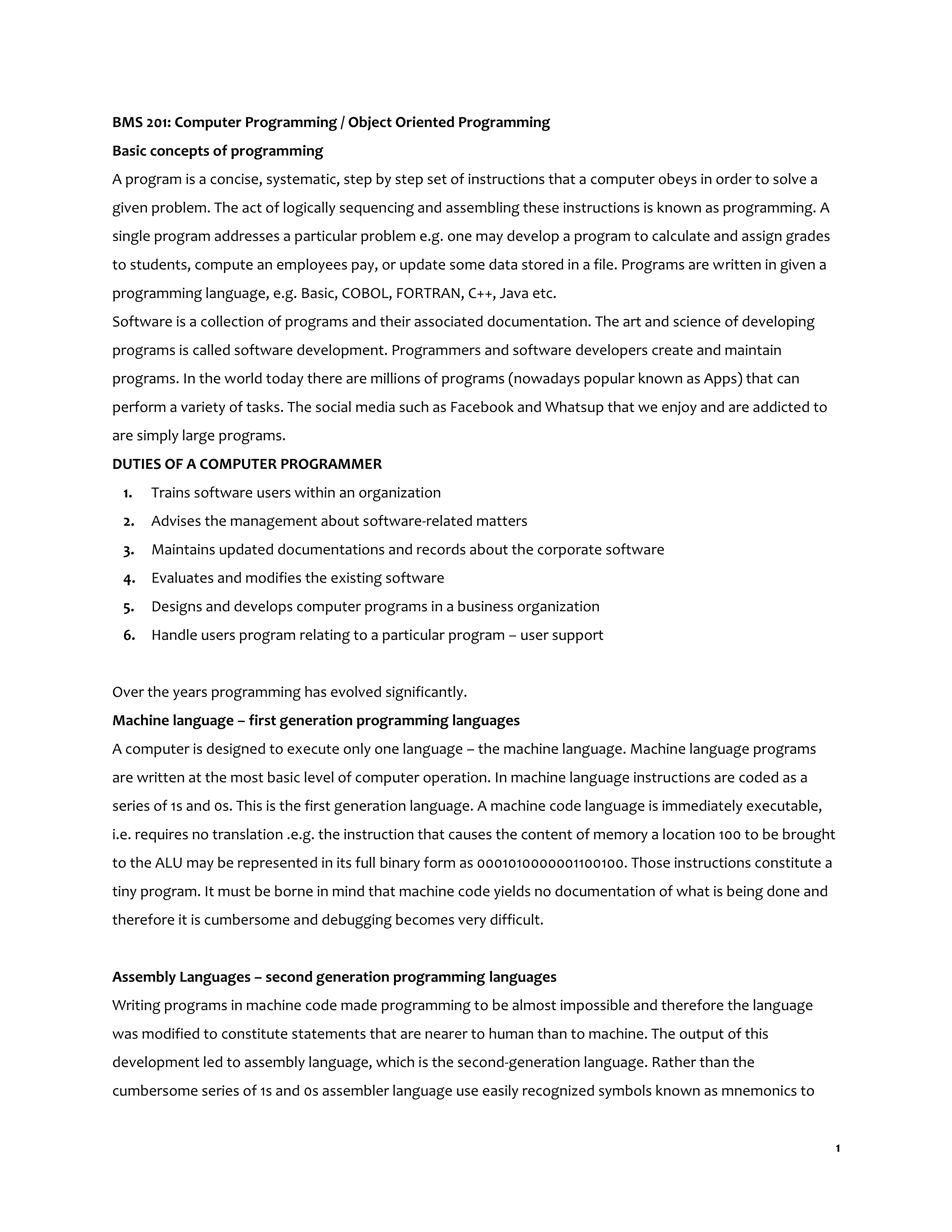 No preview available